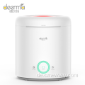 Xiaomi-DeMa Dem-F301 2L Luftbefeuchter